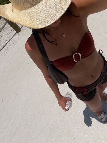 🔥 Heydani page leaked private photo uncensored full