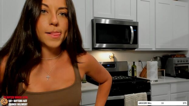 🔥 Heydani page leaked private photo uncensored full