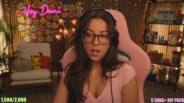 🔥 Heydani leaked private photo uncensored full