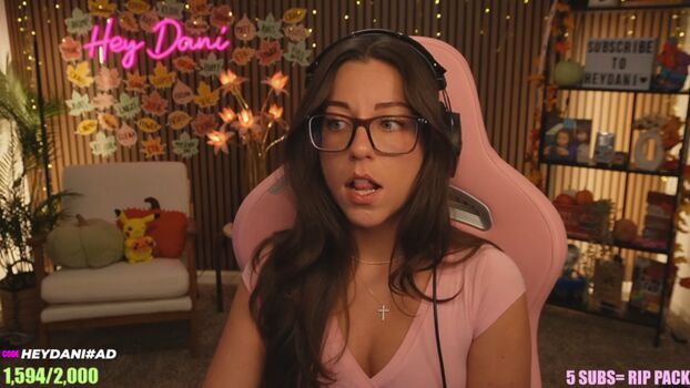 🔥 Heydani leaked private photo uncensored full