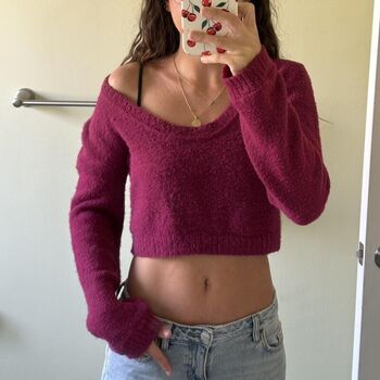 🔥 Heydani leaked private photo uncensored full