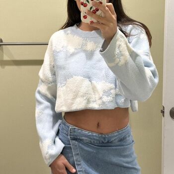 🔥 Heydani leaked private photo uncensored full