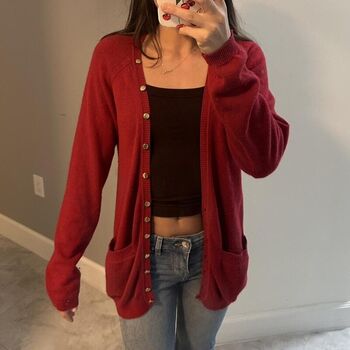 🔥 Heydani leaked private photo uncensored full