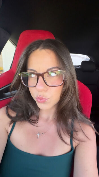 🔥 Heydani leaked private photo uncensored full