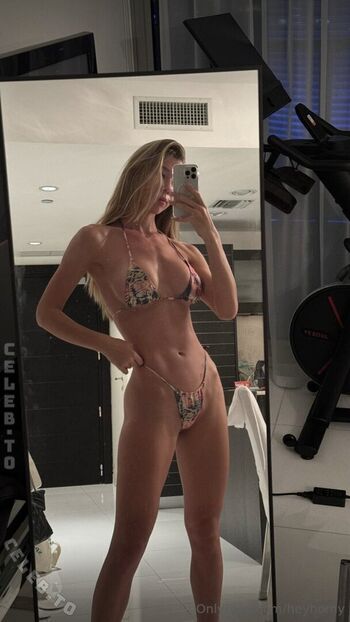 🔥 Heyhorny cb leaked private photo uncensored full