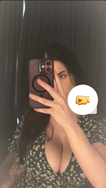 🔥 Heyimbee  page leaked private photo uncensored full