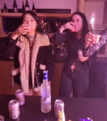 🔥 Heyimbee  page leaked private photo uncensored full