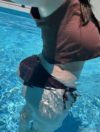 🔥 Heyimbee  page leaked private photo uncensored full