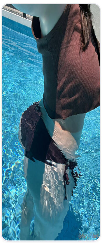 🔥 Heyimbee  page leaked private photo uncensored full