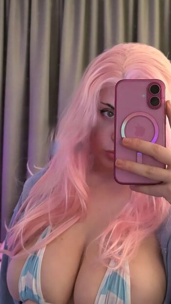 🔥 Heyimbee  page leaked private photo uncensored full