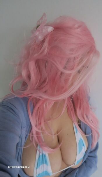 🔥 Heyimbee  page leaked private photo uncensored full