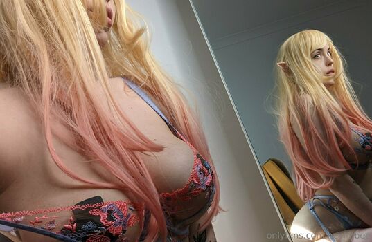 🔥 Heyimbee  page leaked private photo uncensored full