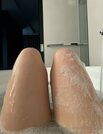 🔥 Heyimbee  page leaked private photo uncensored full