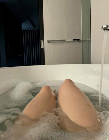 🔥 Heyimbee  page leaked private photo uncensored full