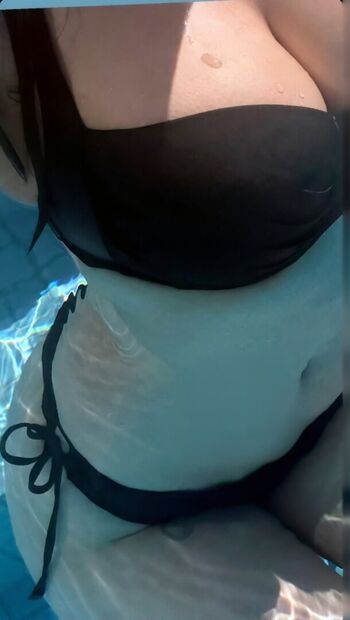 🔥 Heyimbee  page leaked private photo uncensored full