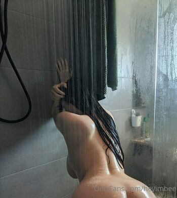 🔥 Heyimbee  page leaked private photo uncensored full