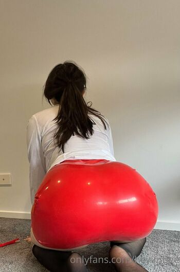 🔥 Heyimbee  page leaked private photo uncensored full