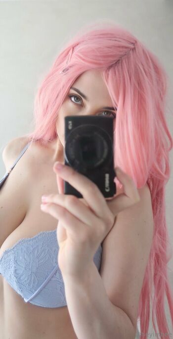 🔥 Heyimbee  page leaked private photo uncensored full