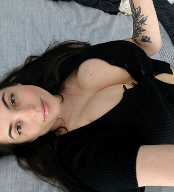 🔥 Heyimbee  page leaked private photo uncensored full