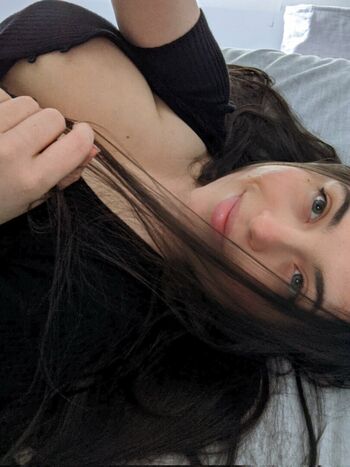 🔥 Heyimbee  page leaked private photo uncensored full