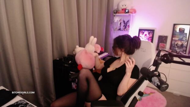 🔥 Heyimbee  page leaked private photo uncensored full