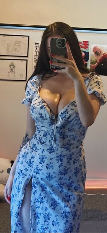 🔥 Heyimbee  page leaked private photo uncensored full