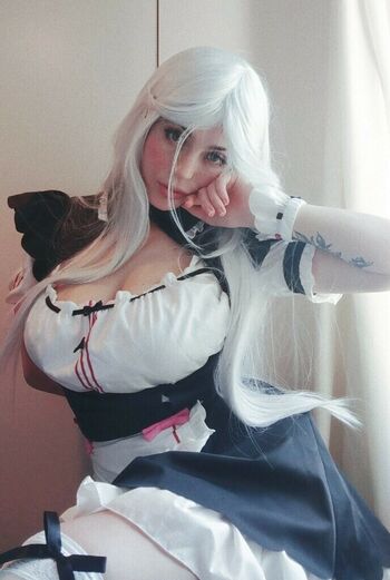 🔥 Heyimbee  page leaked private photo uncensored full