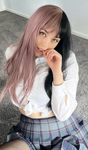 🔥 Heyimbee  page leaked private photo uncensored full