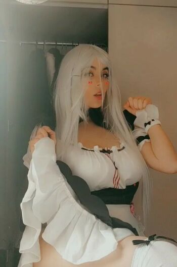 🔥 Heyimbee  page leaked private photo uncensored full