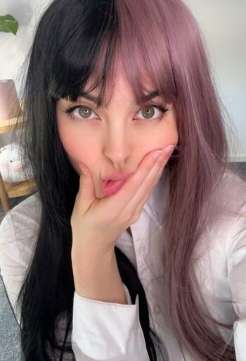 🔥 Heyimbee  page leaked private photo uncensored full