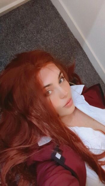 🔥 Heyimbee  page leaked private photo uncensored full