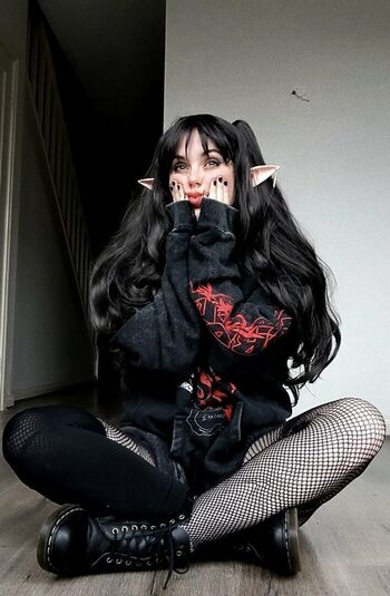 🔥 Heyimbee  page leaked private photo uncensored full