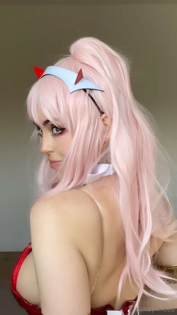 🔥 Heyimbee  page leaked private photo uncensored full