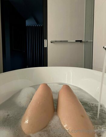 🔥 Heyimbee  page leaked private photo uncensored full