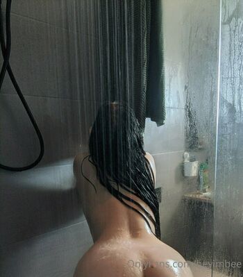 🔥 Heyimbee  page leaked private photo uncensored full