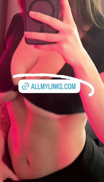 🔥 Heyimbee leaked private photo uncensored full