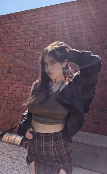 🔥 Heyimbee leaked private photo uncensored full