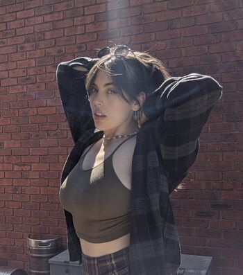 🔥 Heyimbee leaked private photo uncensored full