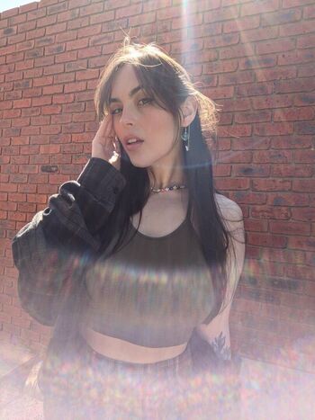 🔥 Heyimbee leaked private photo uncensored full