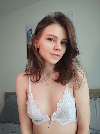 🔥 Hi youth leaked private photo uncensored full