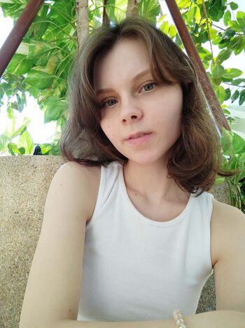 🔥 Hi youth leaked private photo uncensored full