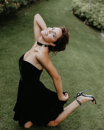 🔥 Hilal altnbilek leaked private photo uncensored full