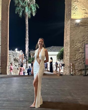 🔥 Hilal altnbilek leaked private photo uncensored full