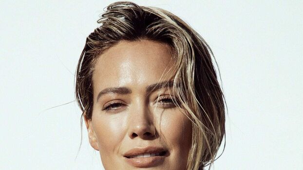 🔥 Hilary duff page leaked private photo uncensored full