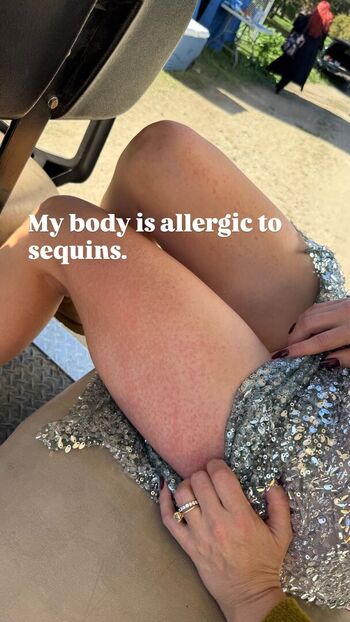 🔥 Hilary duff page leaked private photo uncensored full