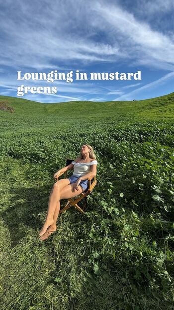 🔥 Hilary duff page leaked private photo uncensored full