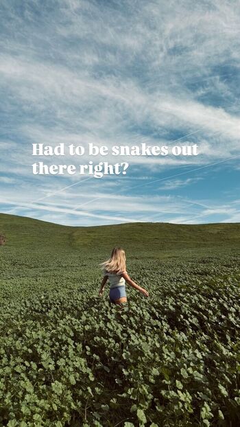 🔥 Hilary duff page leaked private photo uncensored full