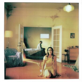 🔥 Hilary duff page leaked private photo uncensored full