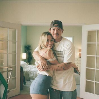 🔥 Hilary duff page leaked private photo uncensored full