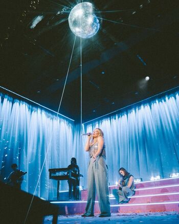 🔥 Hilary duff page leaked private photo uncensored full